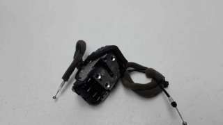 CERRADURA PUERTA DELANTERA DERECHA NISSAN PULSAR  - M.909059 / 805003ZL0A
