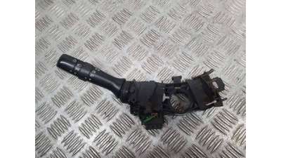 MANDO LUCES TOYOTA YARIS 1.5 16V (75...