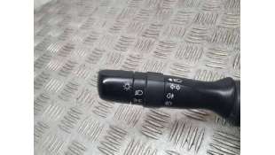 MANDO LUCES TOYOTA YARIS... 2