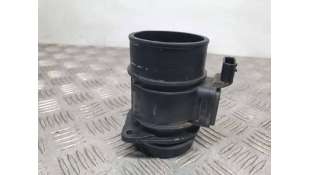 CAUDALIMETRO RENAULT CLIO...