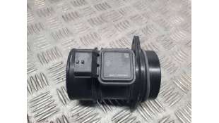 CAUDALIMETRO RENAULT CLIO... 2