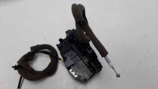 CERRADURA PUERTA DELANTERA DERECHA NISSAN PULSAR  - M.909059 / 805003ZL0A
