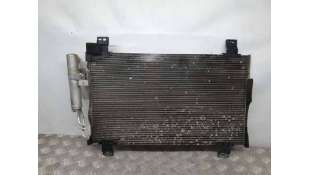 CONDENSADOR / RADIADOR AIRE... 2