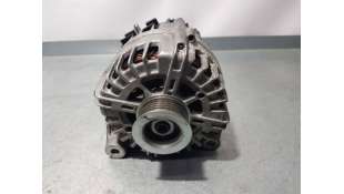 ALTERNADOR BMW SERIE 3...