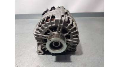 ALTERNADOR BMW SERIE 3 BERLINA 2.0...