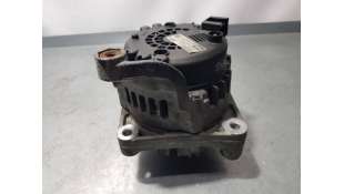 ALTERNADOR BMW SERIE 3... 2