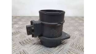 CAUDALIMETRO HYUNDAI IONIQ...