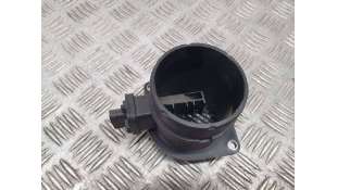 CAUDALIMETRO HYUNDAI IONIQ... 2