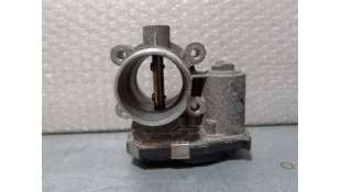 CAJA MARIPOSA OPEL ASTRA J...