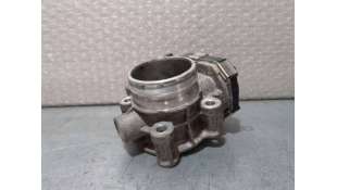 CAJA MARIPOSA OPEL ASTRA J... 2