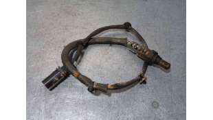 SONDA LAMBDA OPEL ASTRA J...