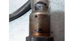 SONDA LAMBDA OPEL ASTRA J... 2