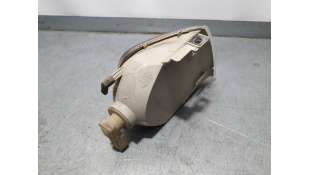 PILOTO DELANTERO IZQUIERDO... 2