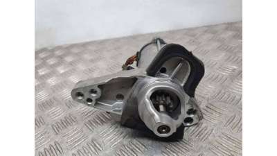 MOTOR ARRANQUE NISSAN MICRA V 1.0 12V...