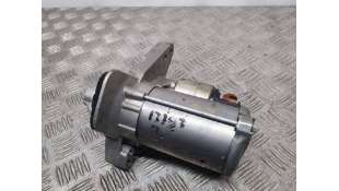 MOTOR ARRANQUE NISSAN MICRA... 2