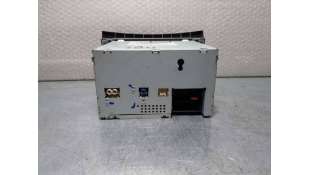 SISTEMA AUDIO / RADIO CD... 2