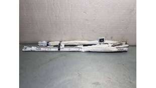 AIRBAG CORTINA DELANTERO...