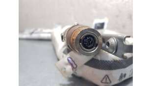 AIRBAG CORTINA DELANTERO... 2