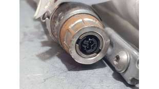 AIRBAG CORTINA DELANTERO... 2