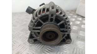 ALTERNADOR FORD FIESTA 1.4...