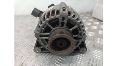 ALTERNADOR FORD FIESTA 1.4 TDCi (68...