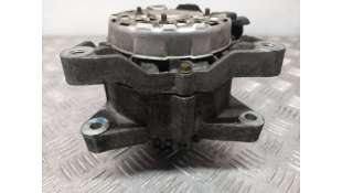 ALTERNADOR FORD FIESTA 1.4... 2