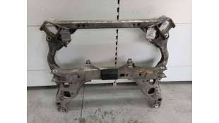 PUENTE DELANTERO BMW SERIE...