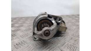 MOTOR ARRANQUE AUDI A8 3.7...