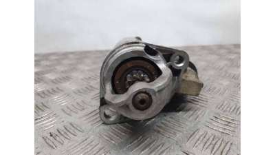 MOTOR ARRANQUE AUDI A8 3.7 V8 40V...