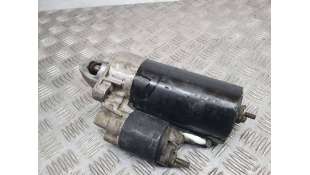 MOTOR ARRANQUE AUDI A8 3.7... 2