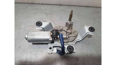 MOTOR LIMPIA TRASERO HYUNDAI I30 1.4...