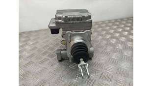 ABS TOYOTA YARIS 1.5 16V...