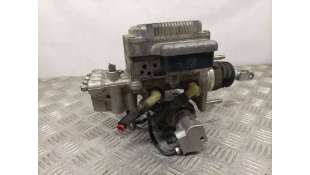 ABS TOYOTA YARIS 1.5 16V... 2