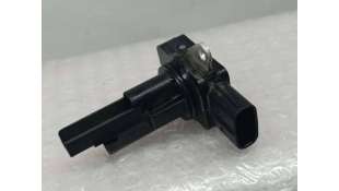 CAUDALIMETRO TOYOTA YARIS...