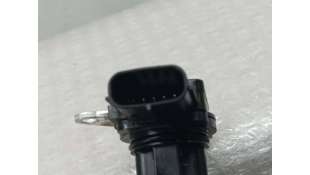 CAUDALIMETRO TOYOTA YARIS... 2