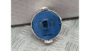 WARNING TOYOTA YARIS 1.5... 2