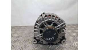 ALTERNADOR CITROEN C4 LIM....