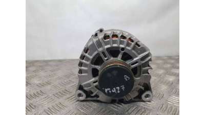 ALTERNADOR CITROEN C4 LIM. 1.6 HDi...