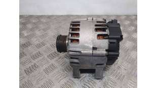 ALTERNADOR CITROEN C4 LIM.... 2