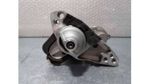 MOTOR ARRANQUE NISSAN MICRA...