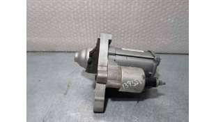 MOTOR ARRANQUE NISSAN MICRA... 2