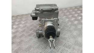 ABS TOYOTA YARIS 1.5 16V...