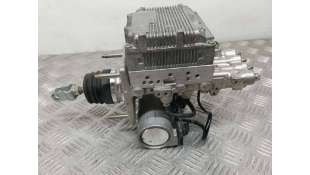 ABS TOYOTA YARIS 1.5 16V... 2