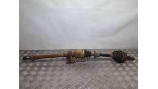 TRANSMISION DELANTERA...