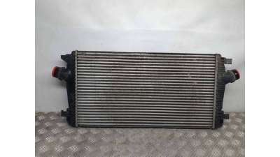 INTERCOOLER CHEVROLET CRUZE 2.0 D...