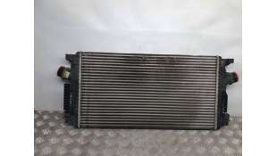 INTERCOOLER CHEVROLET CRUZE... 2