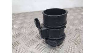 CAUDALIMETRO RENAULT CLIO...