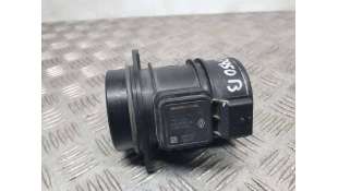 CAUDALIMETRO RENAULT CLIO... 2