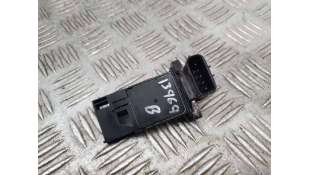 CAUDALIMETRO HONDA CIVIC...