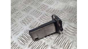 CAUDALIMETRO HONDA CIVIC... 2